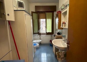 Trilocale via tommaso casini, Modena (zona Madonnina) - foto 16