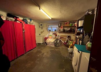 Trilocale via tommaso casini, Modena (zona Madonnina) - foto 17