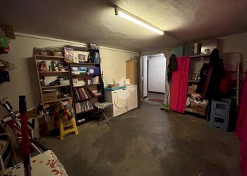 Trilocale via tommaso casini, Modena (zona Madonnina) - foto 18