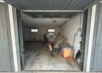 Trilocale via tommaso casini, Modena (zona Madonnina) - foto 19