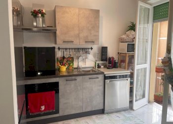 Quadrilocale Via Milite Ignoto, Recco - foto 2