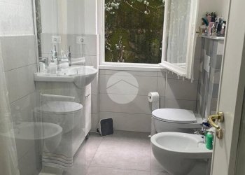 Quadrilocale Via Milite Ignoto, Recco - foto 6