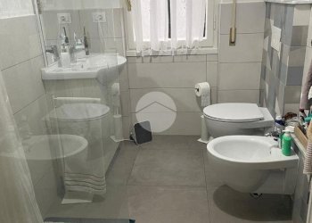 Quadrilocale Via Milite Ignoto, Recco - foto 7