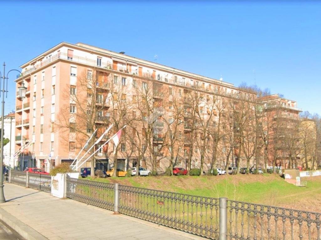 Trilocale Via Pontremoli, Parma (zona Pablo) - foto 1