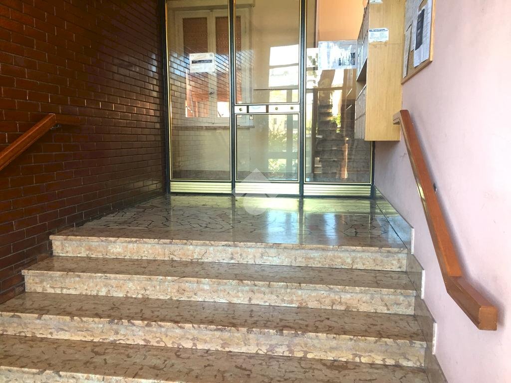 Trilocale Via Pontremoli, Parma (zona Pablo) - foto 2