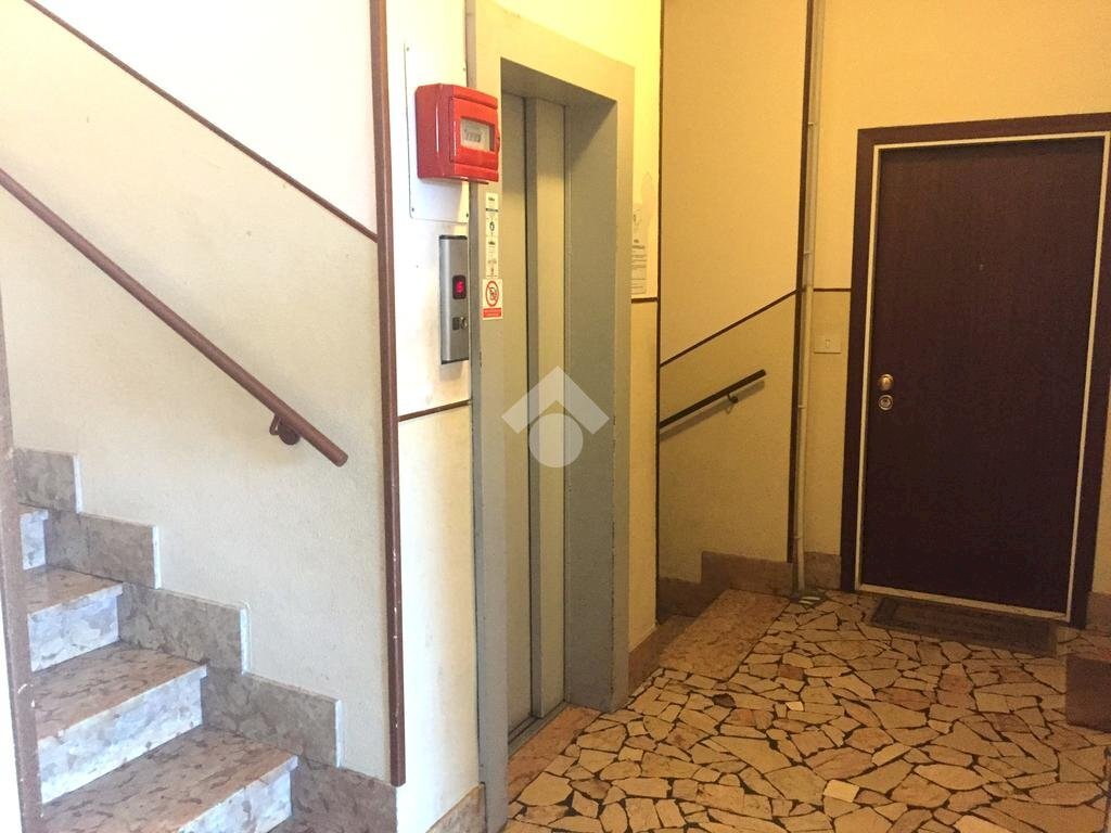 Trilocale Via Pontremoli, Parma (zona Pablo) - foto 3