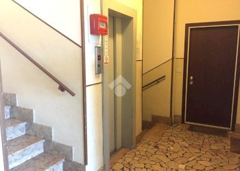 Three-room apartment Via Pontremoli, Parma (neighborhood Pablo) - photo 3