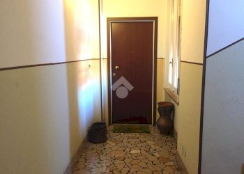 Three-room apartment Via Pontremoli, Parma (neighborhood Pablo) - photo 4