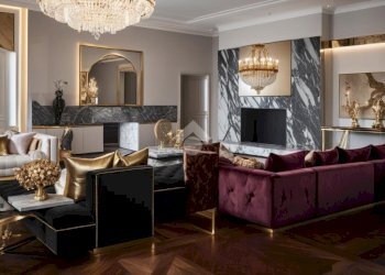 Three-room apartment Via Pontremoli, Parma (neighborhood Pablo) - photo 6