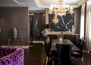 Three-room apartment Via Pontremoli, Parma (neighborhood Pablo) - photo 7