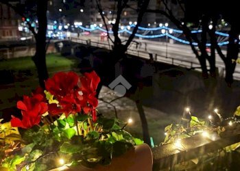 Three-room apartment Via Pontremoli, Parma (neighborhood Pablo) - photo 8