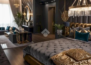 Three-room apartment Via Pontremoli, Parma (neighborhood Pablo) - photo 13