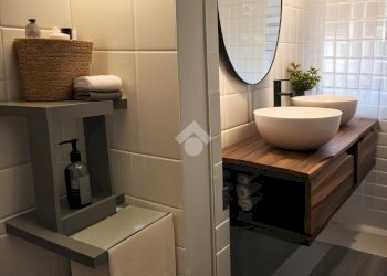 Three-room apartment Via Pontremoli, Parma (neighborhood Pablo) - photo 14