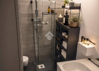 Three-room apartment Via Pontremoli, Parma (neighborhood Pablo) - photo 15