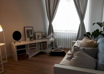 Three-room apartment Via Pontremoli, Parma (neighborhood Pablo) - photo 16