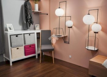 Three-room apartment Via Pontremoli, Parma (neighborhood Pablo) - photo 17