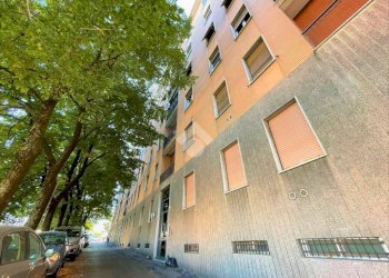 Three-room apartment Via Pontremoli, Parma (neighborhood Pablo) - photo 18