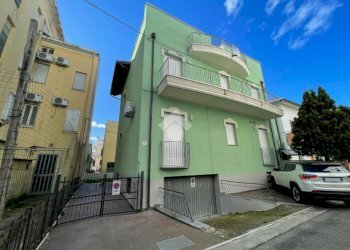 Bilocale Viale Orvieto, Rimini - foto 2
