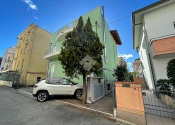 Bilocale Viale Orvieto, Rimini - foto 3