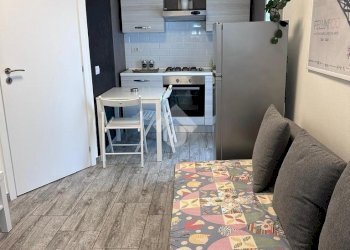 Bilocale Viale Orvieto, Rimini - foto 6