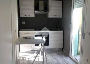 Bilocale Viale Orvieto, Rimini - foto 7