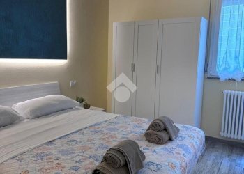 Bilocale Viale Orvieto, Rimini - foto 11