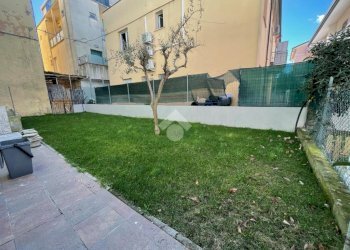 Bilocale Viale Orvieto, Rimini - foto 15
