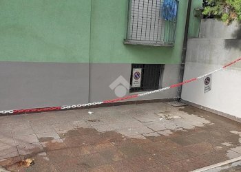 Bilocale Viale Orvieto, Rimini - foto 16