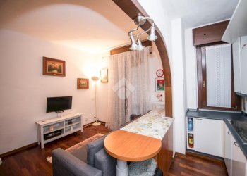 Bilocale Via Antonio Mosca, Milano (zona Baggio) - foto 4