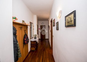 Bilocale Via Antonio Mosca, Milano (zona Baggio) - foto 6