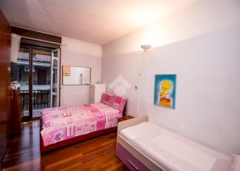 Bilocale Via Antonio Mosca, Milano (zona Baggio) - foto 7