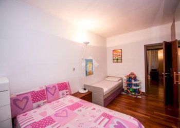 Bilocale Via Antonio Mosca, Milano (zona Baggio) - foto 8