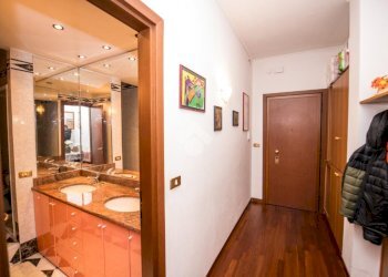 Bilocale Via Antonio Mosca, Milano (zona Baggio) - foto 9