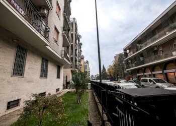 Bilocale Via Antonio Mosca, Milano (zona Baggio) - foto 12