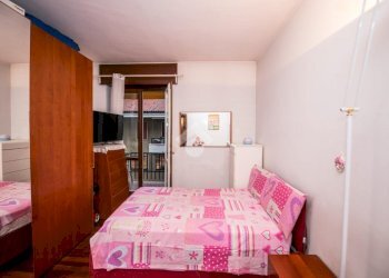 Bilocale Via Antonio Mosca, Milano (zona Baggio) - foto 18