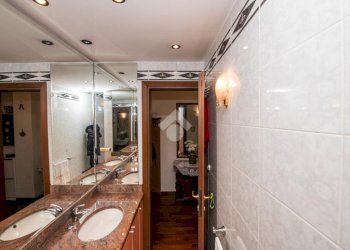 Bilocale Via Antonio Mosca, Milano (zona Baggio) - foto 20