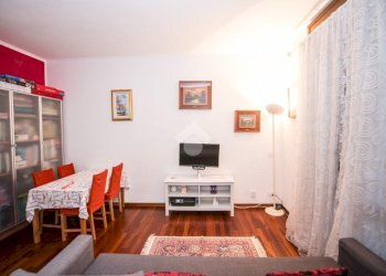 Bilocale Via Antonio Mosca, Milano (zona Baggio) - foto 23