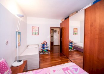 Bilocale Via Antonio Mosca, Milano (zona Baggio) - foto 24