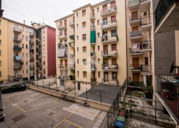 Bilocale Via Antonio Mosca, Milano (zona Baggio) - foto 25