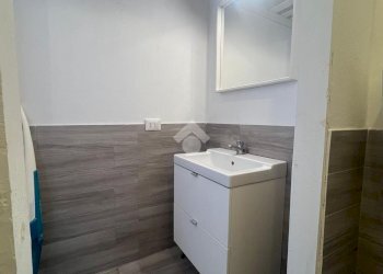 Monolocale Corso Lodi, Milano - foto 7