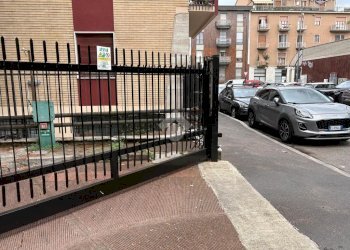 Box via Rimembranze di Lambrate, Milano (zona Lambrate) - foto 2