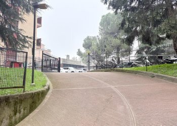 Box via Rimembranze di Lambrate, Milano (zona Lambrate) - foto 5