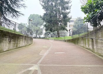 Box via Rimembranze di Lambrate, Milano (zona Lambrate) - foto 6