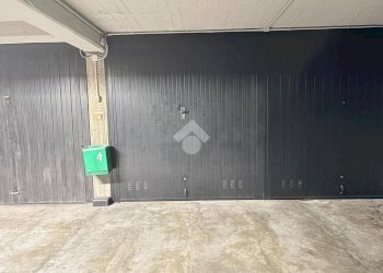 Box via Rimembranze di Lambrate, Milano (zona Lambrate) - foto 8