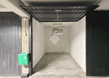 Box via Rimembranze di Lambrate, Milano (zona Lambrate) - foto 10