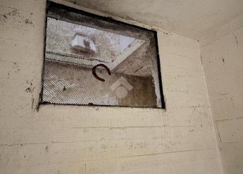 Box via Rimembranze di Lambrate, Milano (zona Lambrate) - foto 11