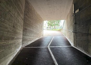 Box via Rimembranze di Lambrate, Milano (zona Lambrate) - foto 12