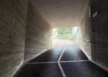 Box via Rimembranze di Lambrate, Milano (zona Lambrate) - foto 13