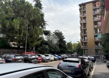 Box via Rimembranze di Lambrate, Milano (zona Lambrate) - foto 14