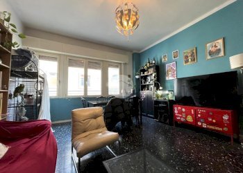 Four-room apartment Corso d'Augusto, Rimini - photo 1